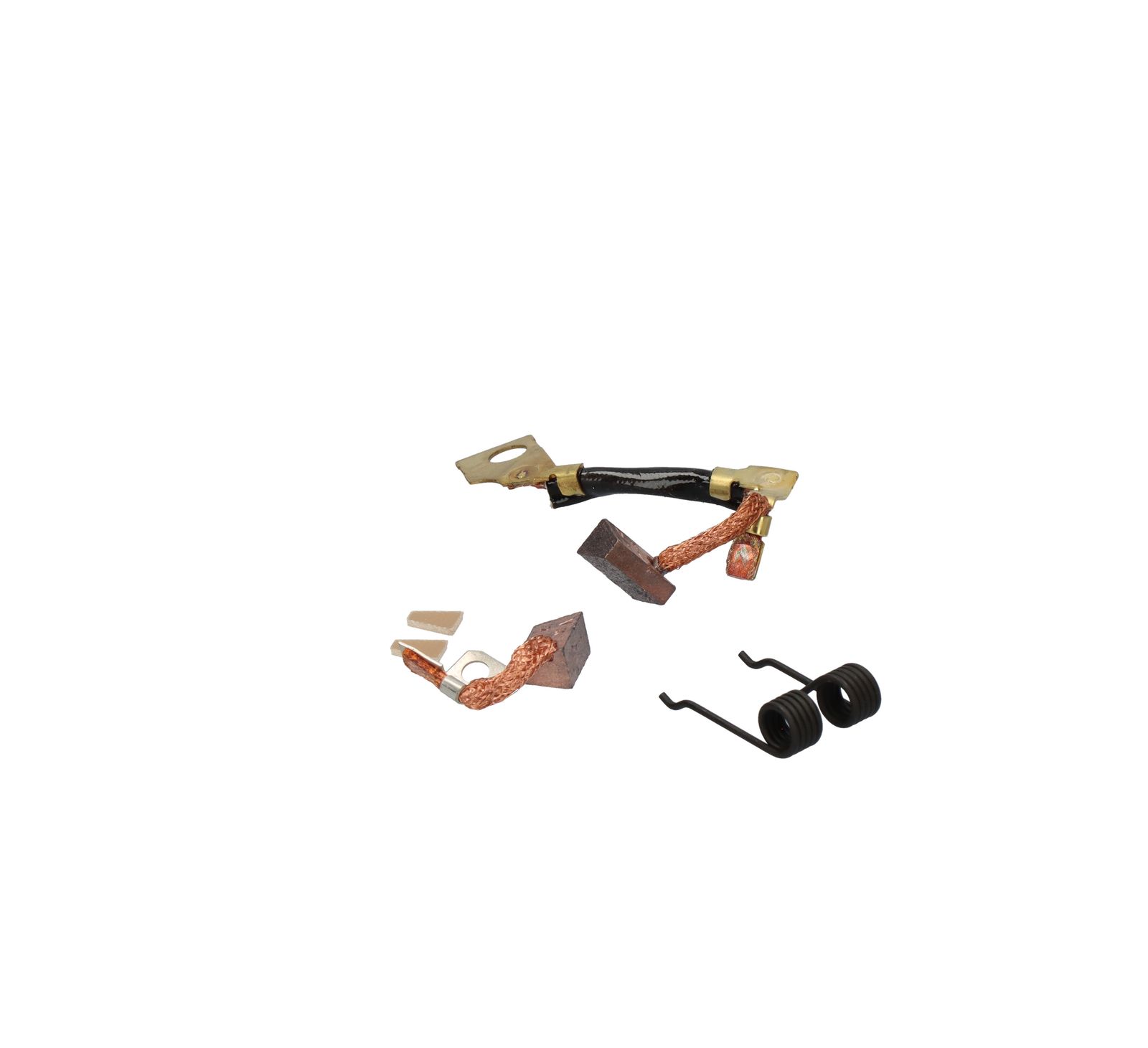 Mars Komuru Audi A1 A3 / S3 2008 2014 Seat Altea Ibiza Leon, Toledo 2006 2015 Skoda Fabia Octavia Rapid Roomster Superb, Yeti 2008 2015 | VALEO 594127