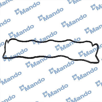Kulbutor Kapak Contasi Tucson 2,0 Crdi Santafe 2,0 Crdi 2004> | MANDO DN2244127001 | OEM 22441-27001