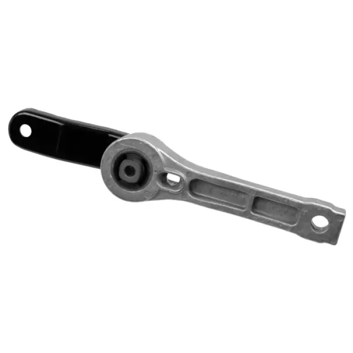 Sanziman Takozu Golf 5 Caddy Jetta Touran A3 Leon Octavia Cbzb Caxc Bgu Bse Bsf Blf Blp | LEMFORDER 3576201 | OEM 1K0199855K 1K0199855AD 1K0199855BA
