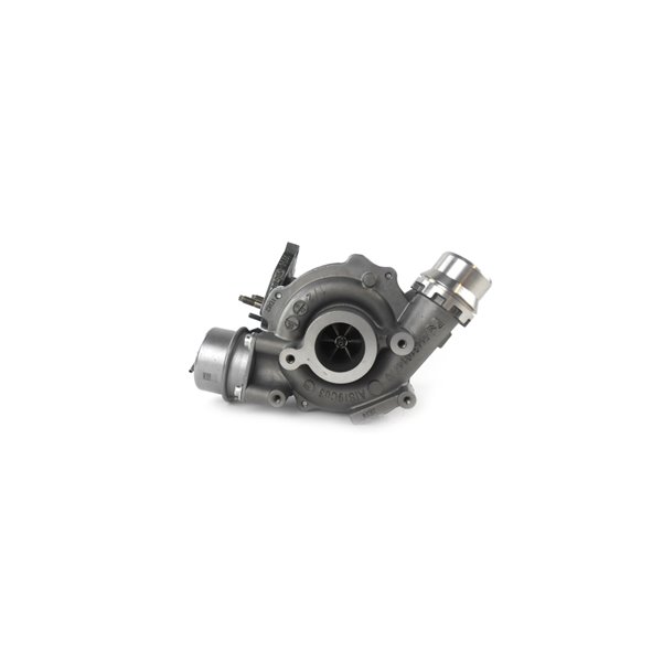 Turbosarj Megane 3 Megane 4 Fluence K9K , Qashqai 1,5 K9K 2011> , Mercedes (OM607) W176 12>18 W246 13>18 Citan 13> | MARELLI 359004200424 | OEM 144117462R 144112232R 144114825R