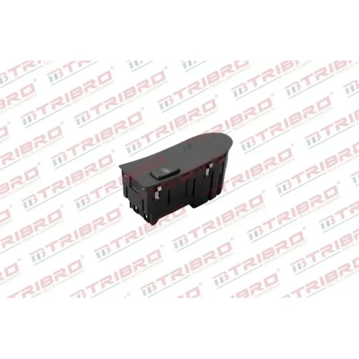 Cam Kumanda Modulu Sag MAN TGA 18.410 D2866 00> 18.430 D2066 04> 18.460 D2876 00> 18.480 D2876 02> | TRIBRO 500068 | OEM 81258067097 81258067086