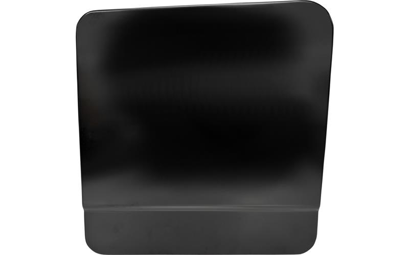 Dolap Kapağı Actros MP3 Sol | OEM 9437500402