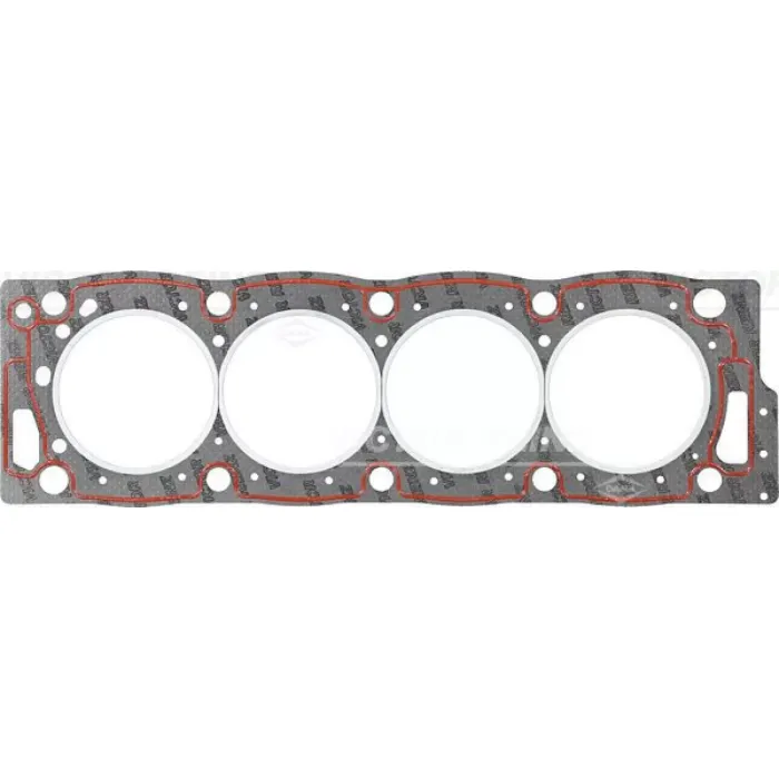 Silindir Kapak Contasi Xantia Xm 1 2 P306 P406 P806 Evasion Zx Bx P405 P306 XU10J2 / J2TE (86,00MM) / (1,20MM) / (Std) / (414331P) | VICTOR REINZ 61-33650-00 | OEM 0209.J8