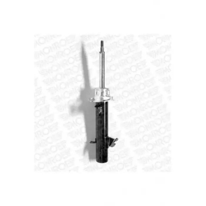 On Amortisor Sol Mini Cooper R56 07> R57 09> | MONROE G8096 | OEM 31316782207 31316782207 31316782209 31316782211 31316782209 31316782211