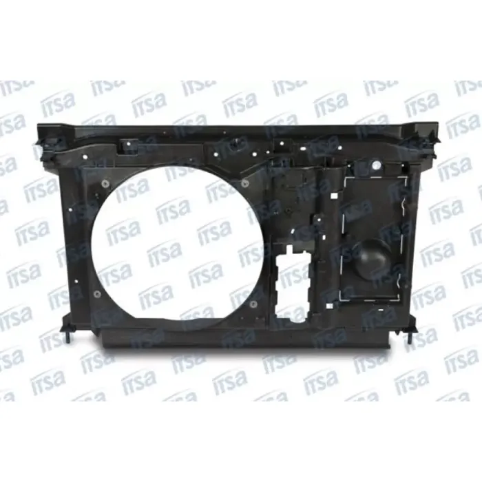 Panel On Dizel Benzinli C4 Picasso 06>12 | ITSA 10IFR0110174 | OEM 7104ET 7104EV