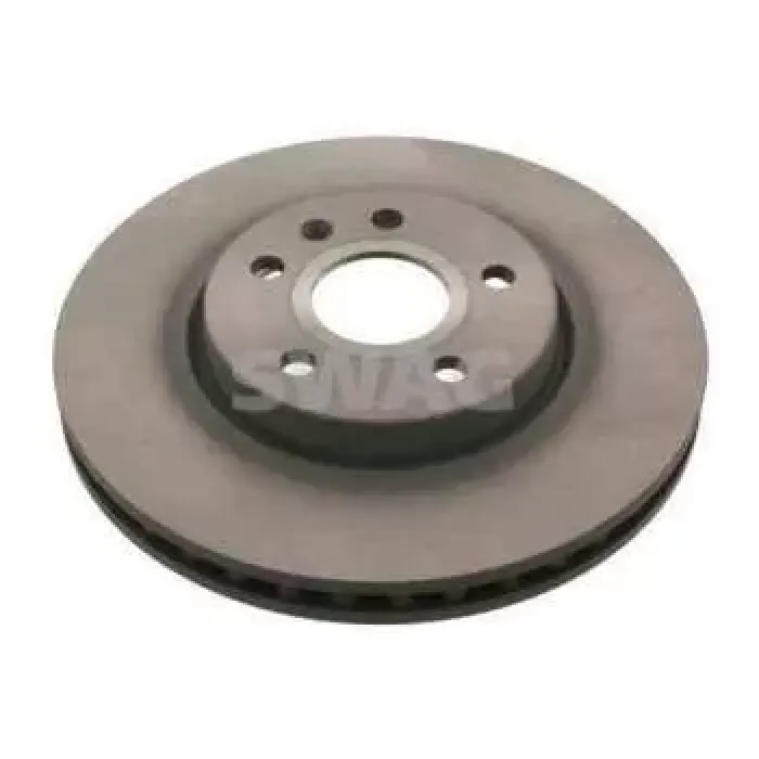 On Fren Aynasi Havali Insignia A 08> Saab 9-5 (YS3G) 10> (17 Jant) | SWAG 40939196 | OEM 13579150 13579150 23118055 13501308 569083 23118055 13501308 569083