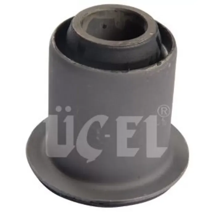 Salincak Burcu Alt Master 2 Movano | UCEL 10854 | OEM 7700302122 7700302439 4500094 91