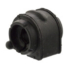 Arka Viraj Demir Lastigi Focus II 04 /> Focus III 11 /> Volvo C30 S40 II V50 05> | FEBI 44499 | OEM 3M514A037GA 3M514A037GA 1345913 30714682 307 1345913 30714682