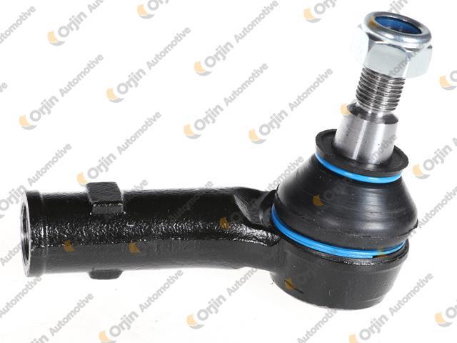 Rot Basi Sag Transporter T4 96>04 | ORJIN 01463 | OEM 701419812B 701419812B 701419812D 701419812D