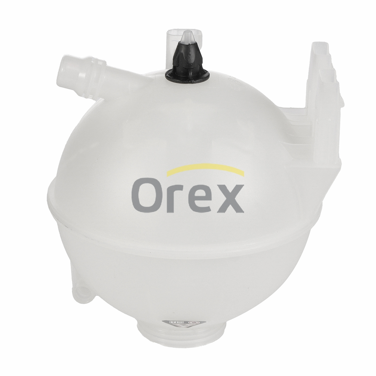 Radyatör Yedek Su Deposu, W907-910 | OEM A9105010400