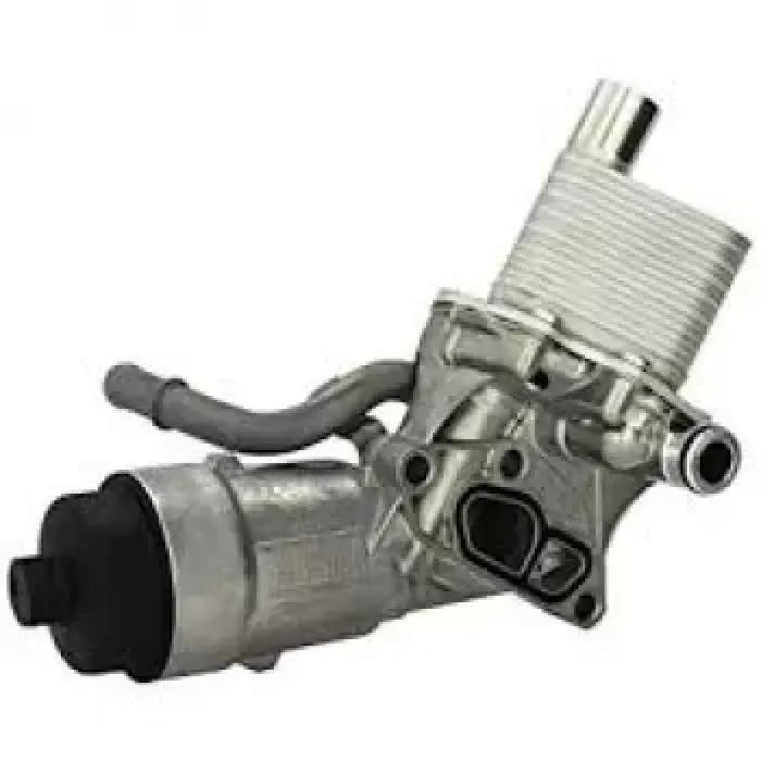 Yag Sogutucu Radyatoru Insignia Meriva B Astra J Corsa D Corsa E A1.4 Net 1.4 Nel | AKD OP146123 | OEM 650039