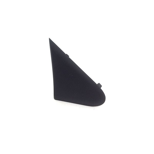 Ayna ve Çamurluk Üçgen Bakaliti Sag Dokker - Lodgy | WPI RK 9450 | OEM 638743083R