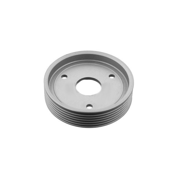 Hidrolik Direksiyon Pompa Kasnagi Megane 1 | VITESSE 212 | OEM 7700105717