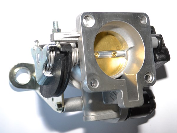 Kelebek Kutu Contasi R19 Clio Megane 1,4 / 1,6 8V (K7J / K7M) 1,4 8V K7J | ROYAL 025770 | OEM 7700861679