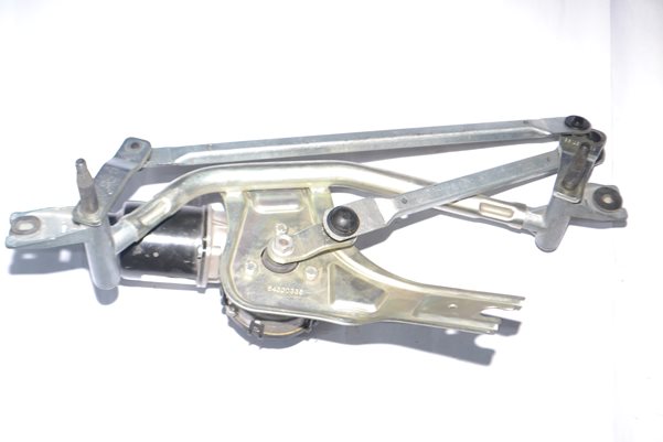 Cam Silecek Motoru Linea | MAKO 64300335 | OEM 64300335