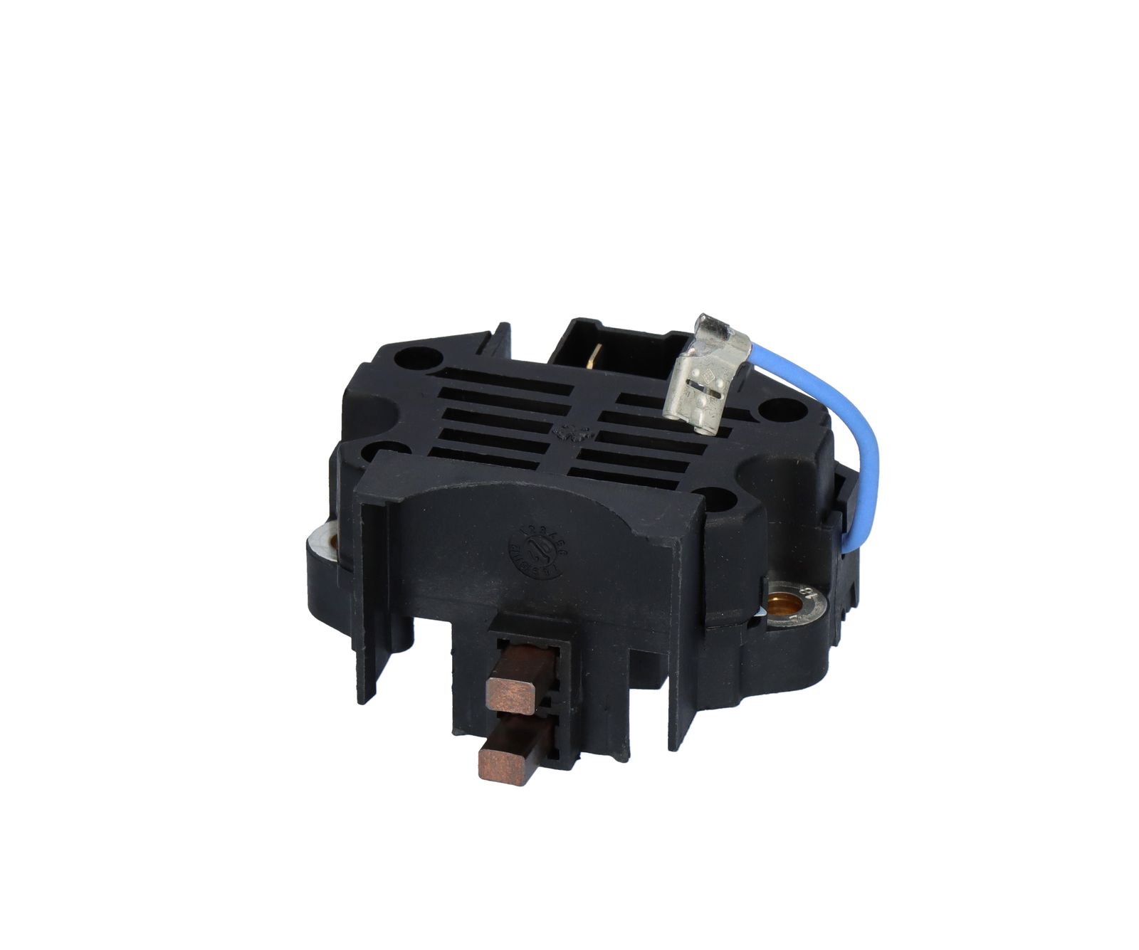 Konjektor 12V | VALEO 590538