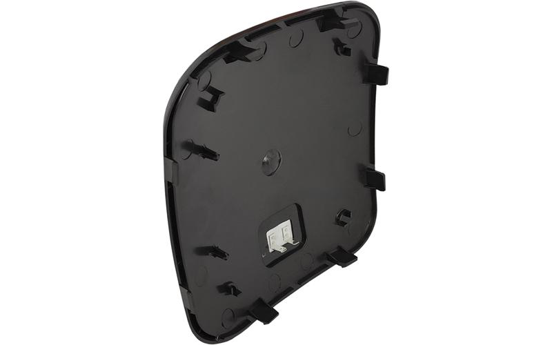 Ayna Camı Axor Y.m Küçük (Tırnaklı) | OEM 0028110033