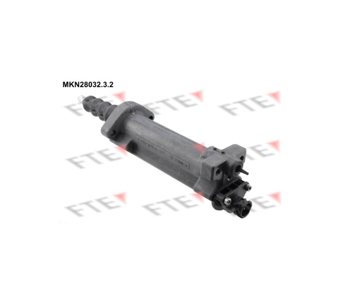 Alt Merkez TGM -TGL Y.m | OEM 81.30716.6106