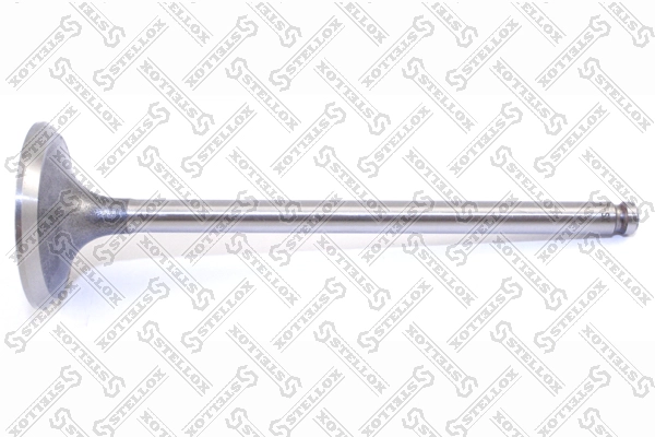 Supap Takimi P206 P307 P406 Expert 3 P806 P607 P407 P308 P807 C5 (1 2 3) C4 (B7) D Tek Tirnak (In: 8 Ex: 8) | SUPAR 105122116 | OEM 94899 94999