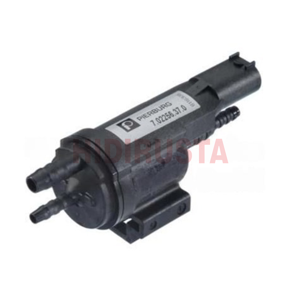 Vakum Pompa Ventili | OEM A0025407097