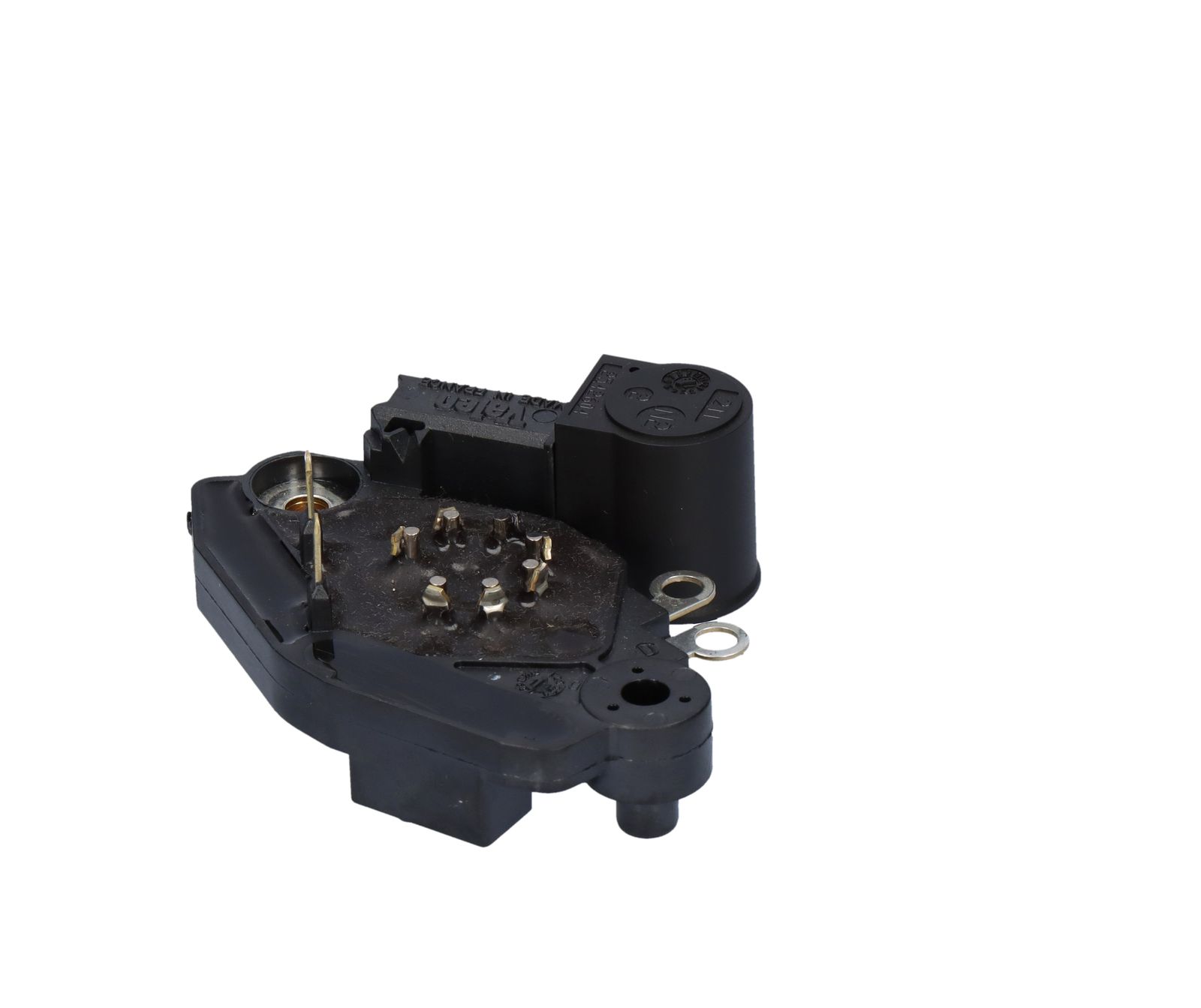 Konjektor | VALEO 593779