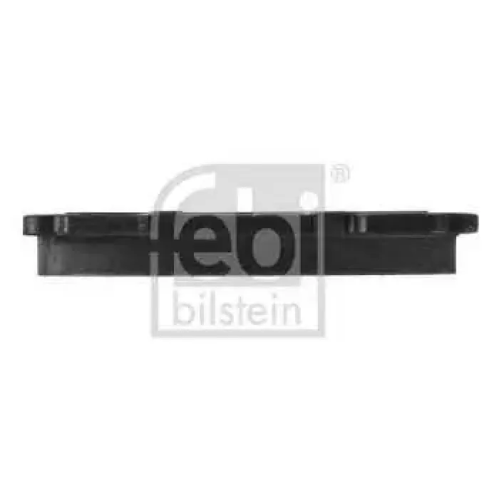 On Fren Balatasi 159 1.8 / 1.9 Jts / 2.2 Jts / 1.9 Jtdm / 2.0 Jtdm 06 / 05 Sasi No Sonra: 7195451 | FEBI 16882 | OEM 77364900