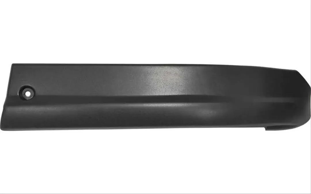 Karlık Volvo Fe Sol | OEM 25369342