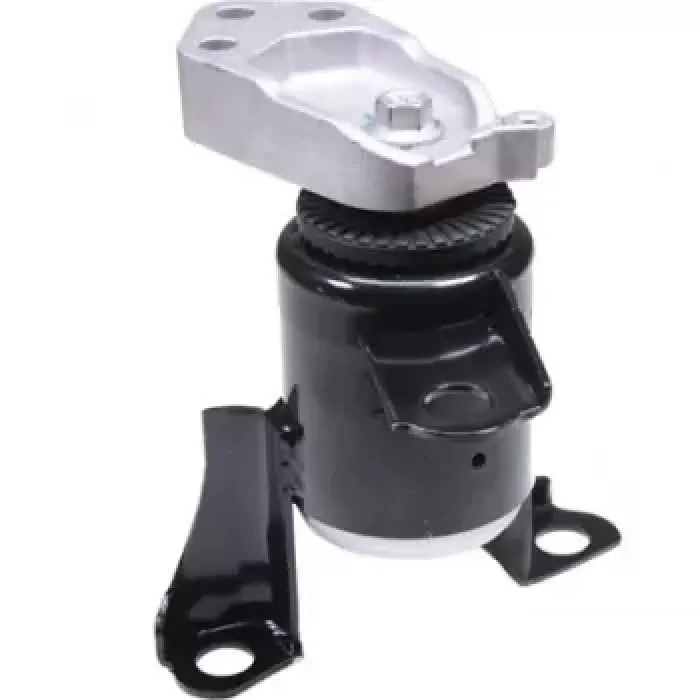 Motor Takozu Sag Ust (Yagli) Fiesta 6 1,4TDCI / 1,5TDCI / 1,6TDCI 08 /> B Max 1,5TDCI / 1,6TDCI 12 /> | YTT Y9615 | OEM 8V51 6F012 BJ 1778550