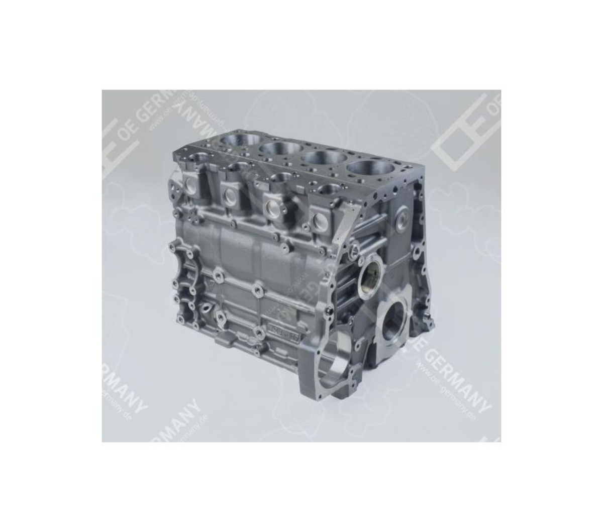 Motor Bloğu 904 | OEM A9040108905