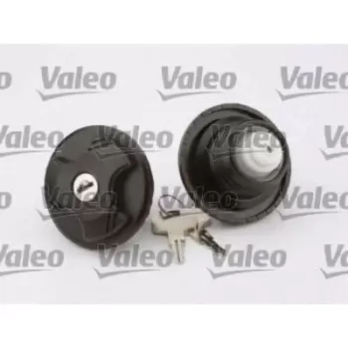 Yakit Depo Kapagi Honda Toyota Nissan Fiat | VALEO 247519 | OEM 191201551A