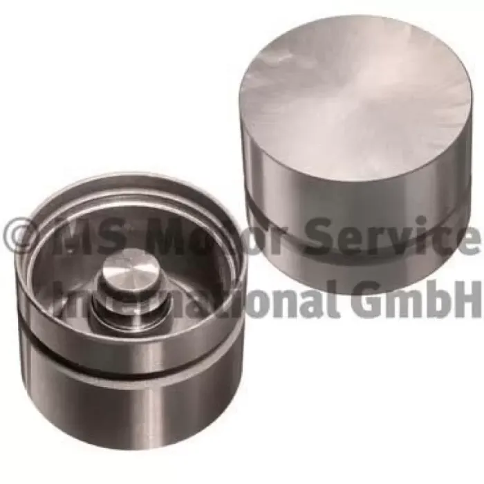 Supap Iticisi Mercedes (OM646) W203 00>07 W204 07>09 W210 99>02 W211 02>08 W220 02>05 Viano W639 03> Vito W639 03> Sprinter 00>06 , Bmw M62 E39 E38 E53 , Land Rover Range Rover 02>05 | KOLBEN 50006424 | OEM A6110500225