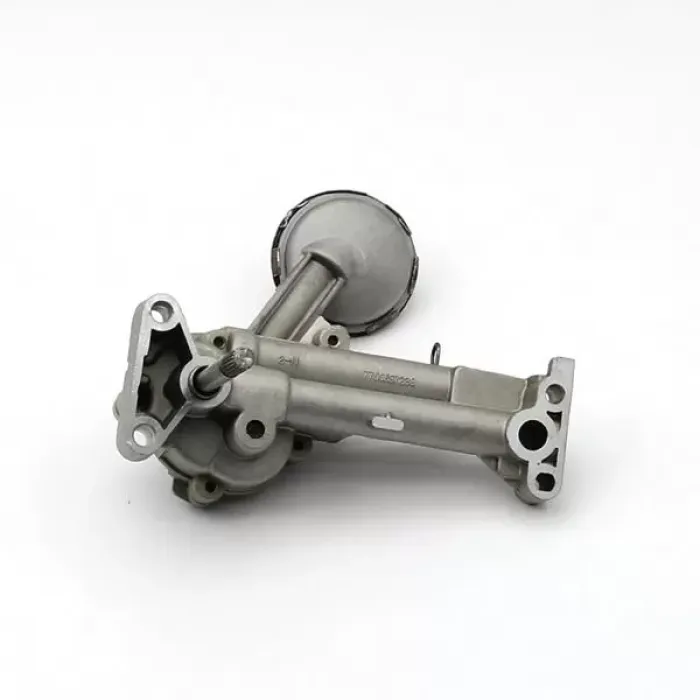Yag Pompasi Renault Flash 1.7 R21 Clio Exp Laguna 1 1.8 2.0 | ZENON RN9057 | OEM 7700697238 7701590269 7700864220