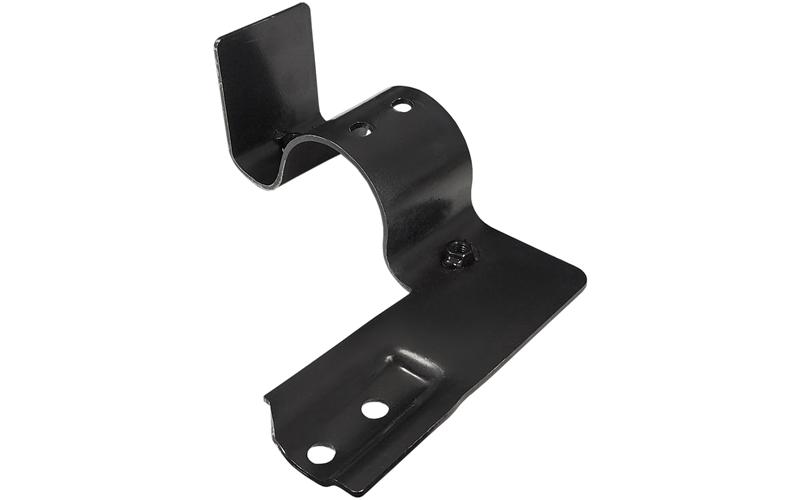 Çamurluk Kelepçesi Ford Sol | OEM 16A301