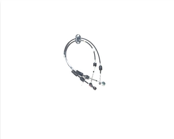 Vites Degistirme Halati Kuga 2 13> 1.5-1.6 Ecoboost Benzinli | TURTEL 502-22377 | OEM CV6R-7E395-ND