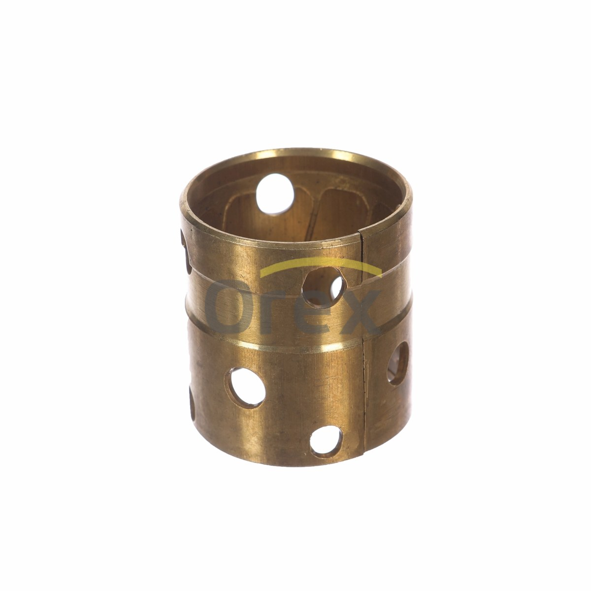 Fren Mili Tamir Seti | OEM 3268000702