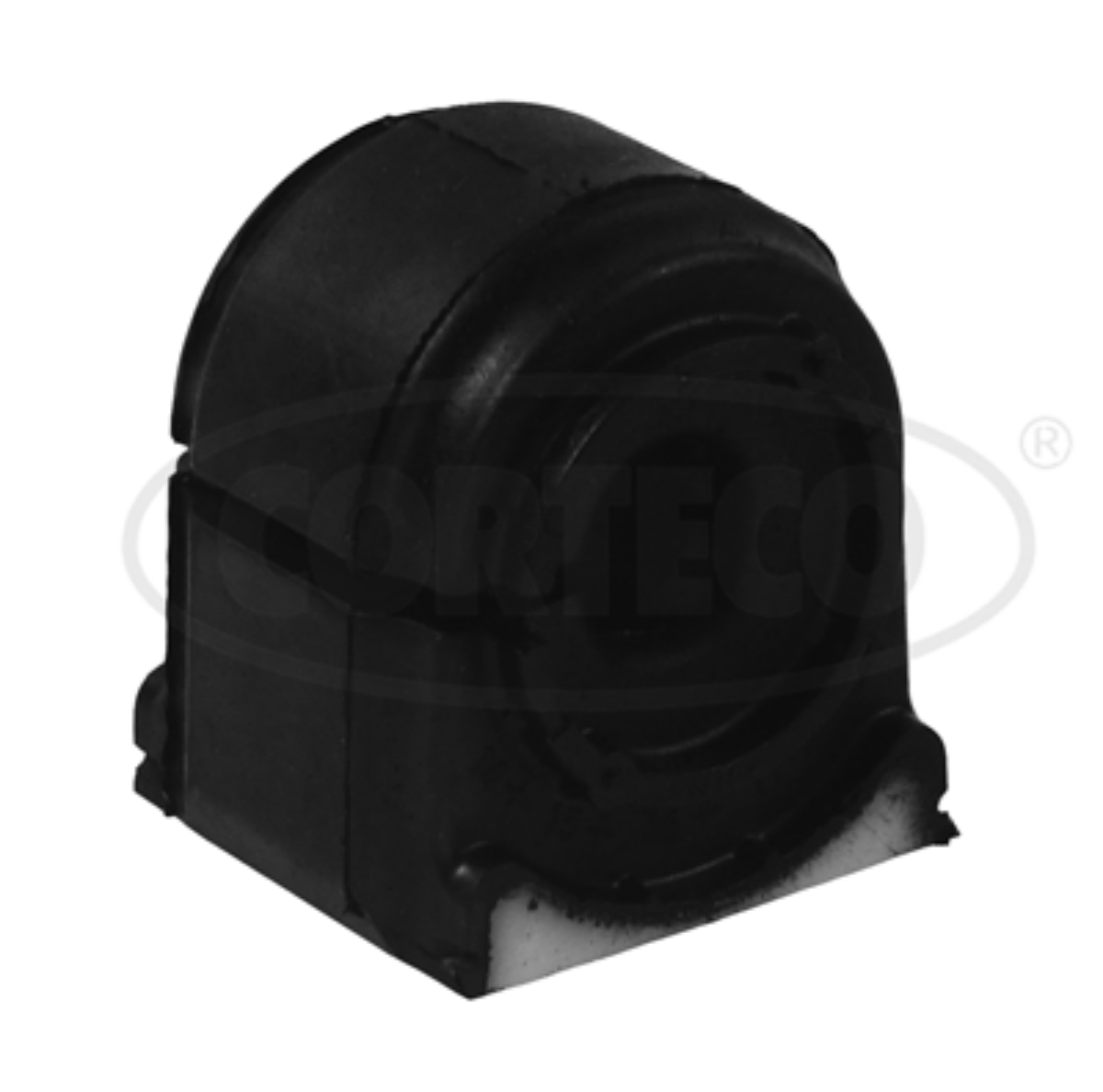 Viraj Lastiği Spr 906, Crafter Ön 20Mm Yeni Tip | OEM 2E0 411 041 E