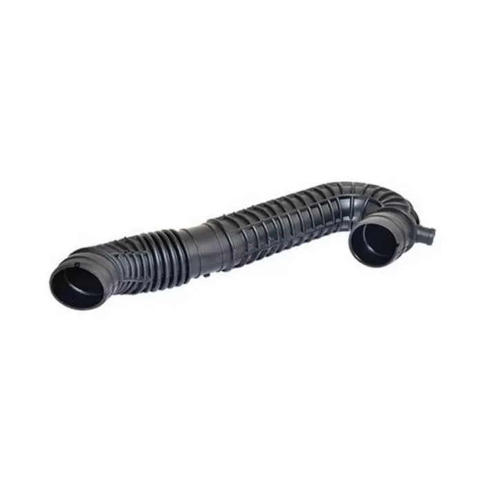 Hava Filtre Hortumu Klimasiz (Orjinal) Palio 1,6 16V 97 02 | YTT Y5175 | OEM 46552390