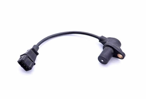 Krank Pozi̇syon Sensörü Accent 1.5 1994-2000 - Excel 1.5 1990-1994 | VERNET CS0123 | OEM 39350-22040