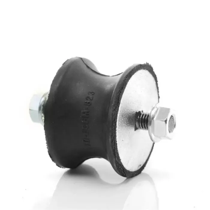 Motor Destek Takozu Sag Transit V184 2,4TDCI 01>06 | ECEM 823 | OEM YC15 6068 AF 4059109
