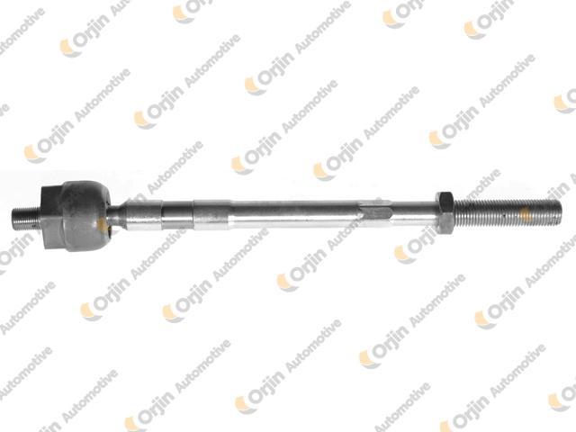 Rot Mili Renault Trafic II 97-> Vivaro 02-> Primstar Interstar 02-> | ORJIN 01208 | OEM 4408474 4408474 7701473333 91160037 7701473333 91160037