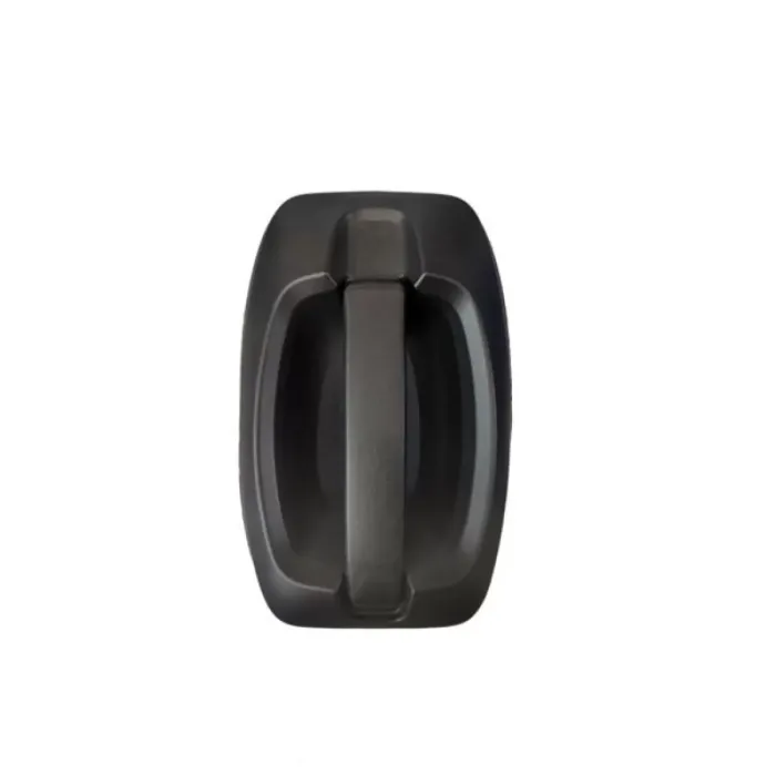 Kapi Kolu On Sag Ducato Boxer Jumper 06> | OMS 115501 | OEM 735423241 9101CW