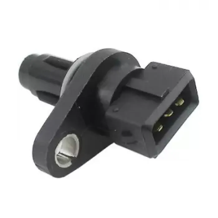 Eksantrik Aci Sensoru Accent 2000 2005 | FAE 79426 | OEM 3935022600
