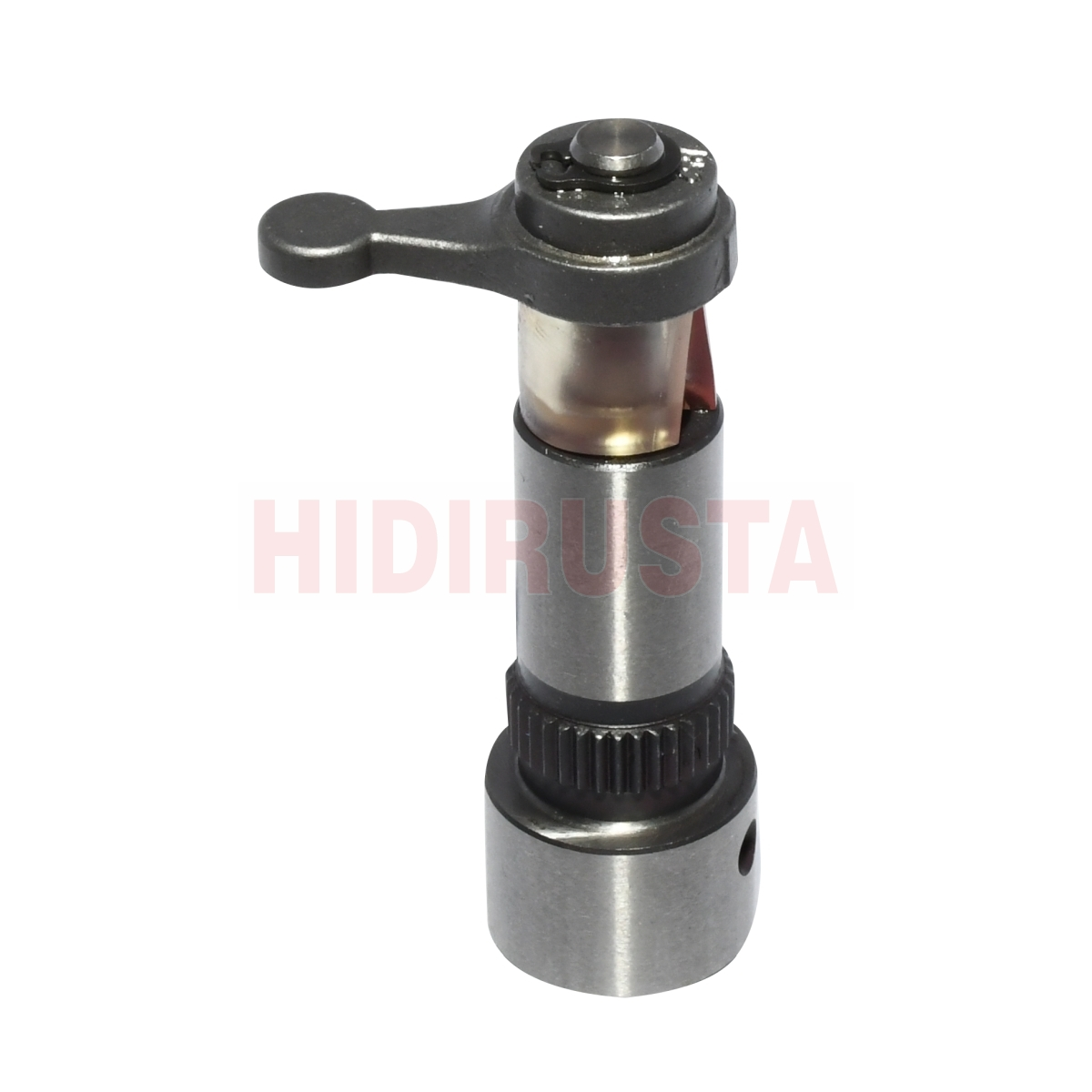 Pompa Elemanı | OEM D6NN9D524A