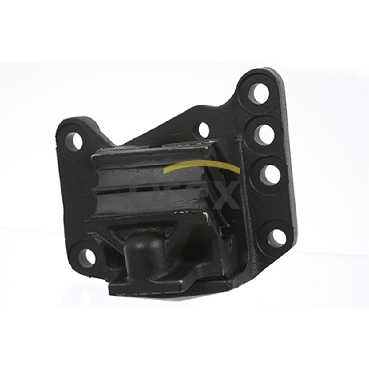 Motor Takozu Ön Sağ 3031 | OEM 480338