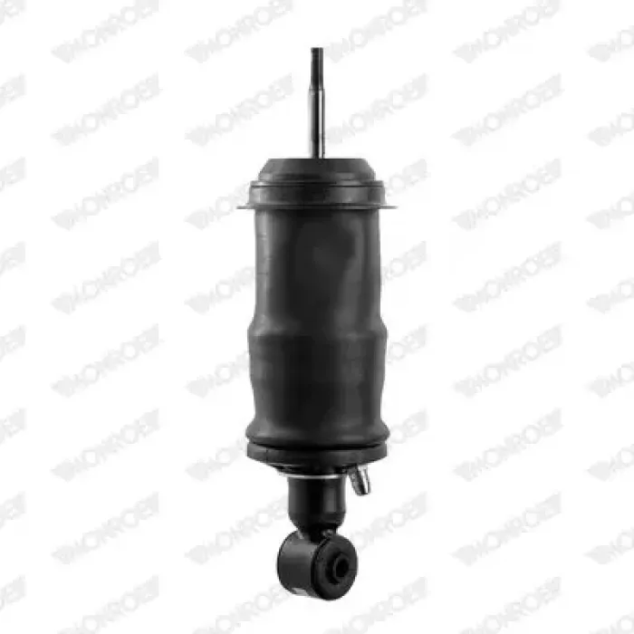 Kabin Amortisoru Koruklu Arka Komple Scania P.G.R.T-Seri 04> | MONROE CB0194 | OEM 1907301 1910106 CB0182 1873668