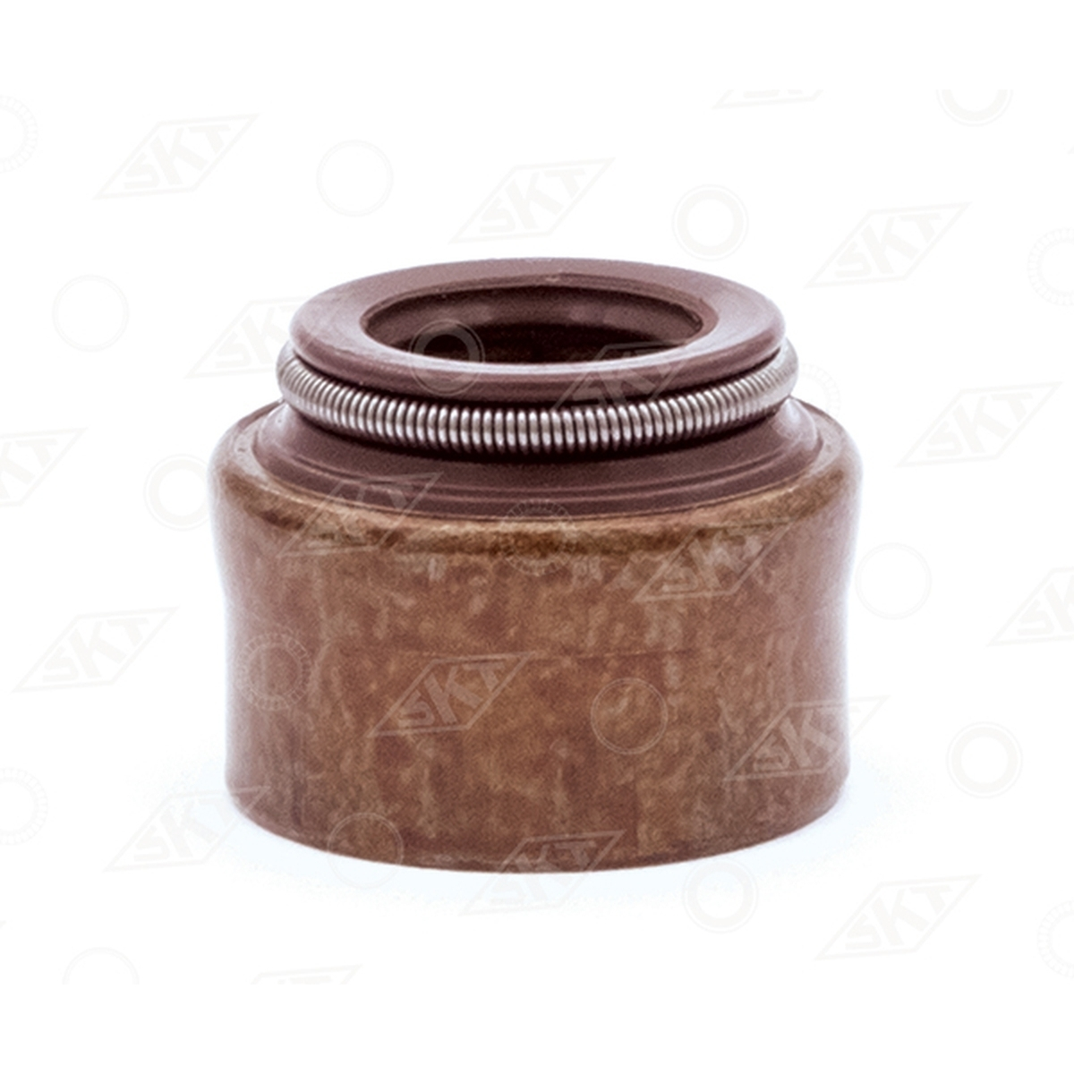 Supap Keçesi Volvo D9, 11, 13, Mb 936, 934 (Adet) | OEM A9360530058