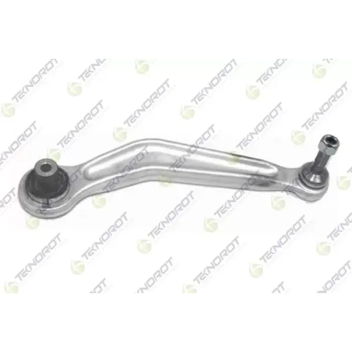 Denge Kolu BMW E60 E39 Arka Sag | TEKNOROT B-669 | OEM 33326777426