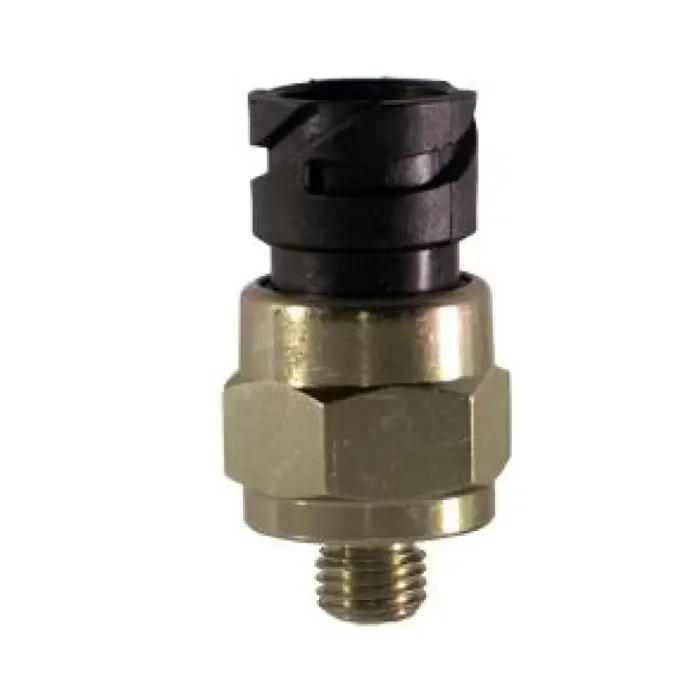 Alcak Basinc Musuru Cargo 2324 2524D 2530 3230S 3230C 4030 1830 1824 | KLF 640186 | OEM 3C4613480BA 8C4613480AAC