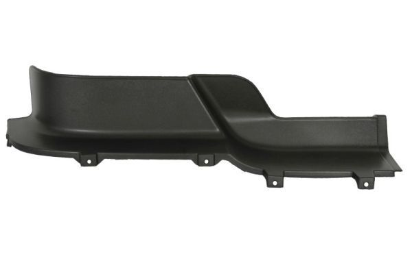 Tampon Üst Kapağı Mercedes Axor Eski Model Sol | OEM 9408850222