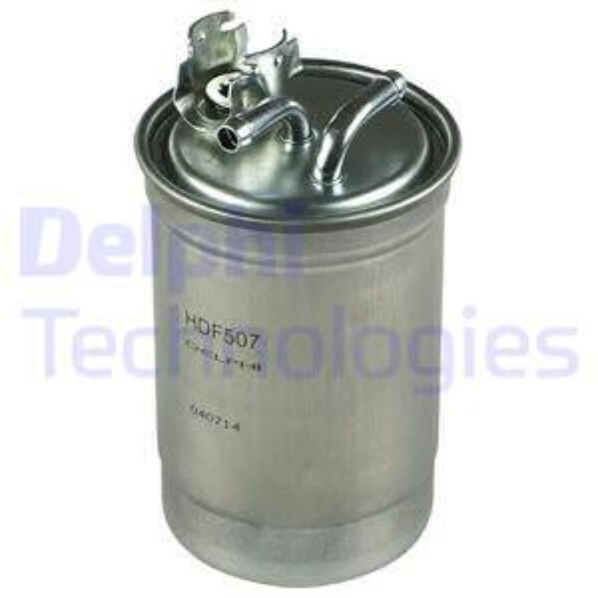 Mazot Filtresi | OEM 1022920